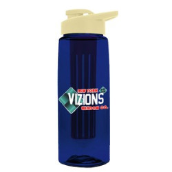 TXB63DI_translucentnavyblue_bottle_pastelyellow_lid_orange_infuser_full.png