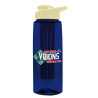 TXB63DI_translucentnavyblue_bottle_pastelyellow_lid_orange_infuser_full.png