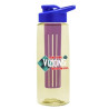 TXB63DI_translucentpastelyellow_bottle_royalblue_lid_violet_infuser_full.png
