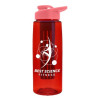 TXB63DI_translucentred_bottle_salmon_lid_blue_infuser_1c.png