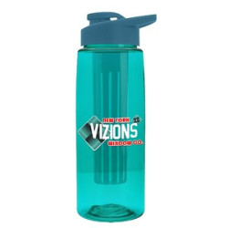 TXB63DI_translucentteal_bottle_steelblue_lid_frost_infuser_full.png