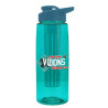 TXB63DI_translucentteal_bottle_steelblue_lid_frost_infuser_full.png