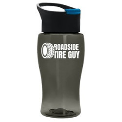 TB18P_smoke_bottle_blackwithblue_lid_1c.png