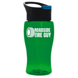 TB18P_translucentgreen_bottle_blackwithblue_lid_1c.png