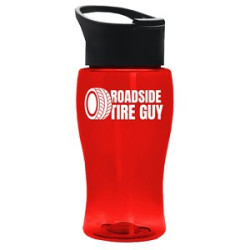 TB18P_translucentred_bottle_black_lid_1c.png