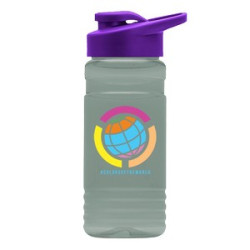 RP20D_glacierblue_bottle_volet_lid_full.png