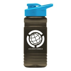 RP20D_smoke_bottle_cyan_lid_1c.png