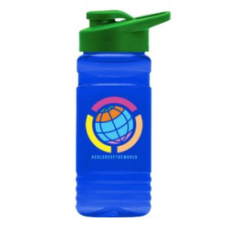 RP20D_translucentblue_bottle_green_lid_full.png