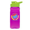 RP20D_translucenthotpink_bottle_limegreen_lid_full.png