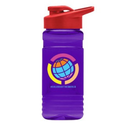 RP20D_translucentviolet_bottle_red_lid_full.png