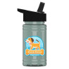 RP16H_glacierblue_bottle_black_lid_full.png