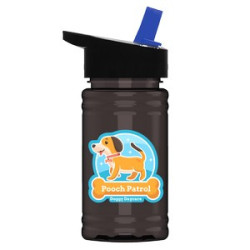 RP16H_smoke_bottle_blackwithblue_lid_full.png