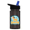 RP16H_smoke_bottle_blackwithblue_lid_full.png