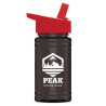 RP16H_smoke_bottle_red_lid_1c.png