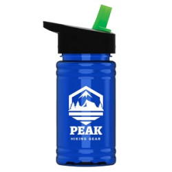 RP16H_translucentblue_bottle_blackwithgreen_lid_1c.png