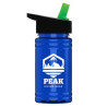 RP16H_translucentblue_bottle_blackwithgreen_lid_1c.png