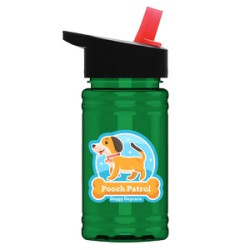 RP16H_translucentgreen_bottle_blackwithred_lid_full.png