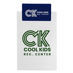 CB69_navyblue_clip_white_board_1c.png