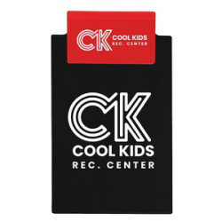 CB69_red_clip_black_board_1c.png
