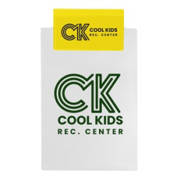 CB69_yellow_clip_white_board_1c.png