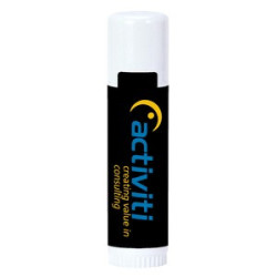 SPF-30 Sunscreen in Jumbo Sunstick