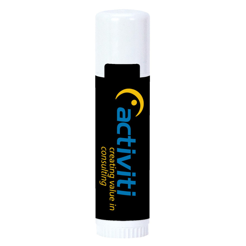 SPF-30 Sunscreen in Jumbo Sunstick