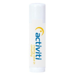 PCSUNJT_white_sunstick_full.png