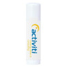 PCSUNJT_white_sunstick_full.png