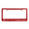 1499B_red_licenseframe_1c.png
