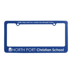 1499B_royalblue_licenseframe_1c.png