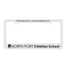 1499B_white_licenseframe_1c.png