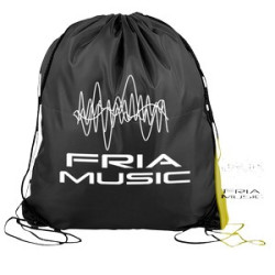 DS27F_black_bag_translucentyellow_bottle_cyan_lid_1c.png