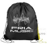 DS27F_black_bag_translucentyellow_bottle_cyan_lid_1c.png
