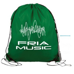 DS27F_green_bag_smoke_bottle_cyan_lid_1c.png