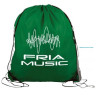 DS27F_green_bag_smoke_bottle_cyan_lid_1c.png