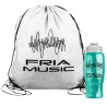 DS27F_white_bag_translucentteal_bottle_white_lid_1c.png