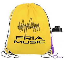 DS27F_yellow_bag_translucentviolet_bottle_black_lid_1c.png