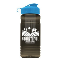 TRB20FI_smoke_bottle_cyan_lid_frost_infuser_1c.png