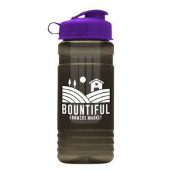 TRB20FI_smoke_bottle_violed_lid_frost_infuser_1c.png