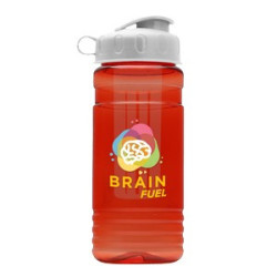 TRB20FI_translucentred_bottle_white_lid_frost_infuser_full.png