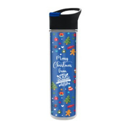 ITB16PINS_clear_tumbler_blackwithblue_lid_christmas_full.png