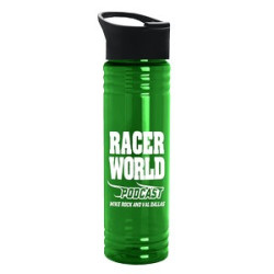 TB24P_TRANSLUCENTGREEN_BLACK_WHITE_1C.png