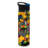 TB24P_smoke_bottle_blackwblue_lid_full.png