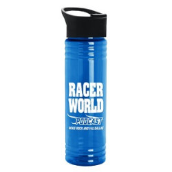 TB24P_translucentblue_bottle_black_lid_1c.png
