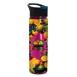 TB24P_translucentfuchsia_bottle_blackwblue_lid_full.png
