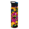 TB24P_translucentfuchsia_bottle_blackwblue_lid_full.png
