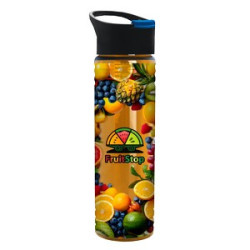 TB24P_translucentorange_bottle_blackwblue_lid_full.png