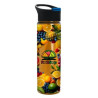TB24P_translucentorange_bottle_blackwblue_lid_full.png