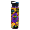 TB24P_translucentviolet_bottle_blackwblue_lid_full.png