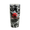The Viking Collection® 20 oz. Marbled Nova Tumbler